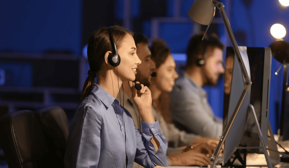 Çeltik Beyaz Eşya Tamircisi